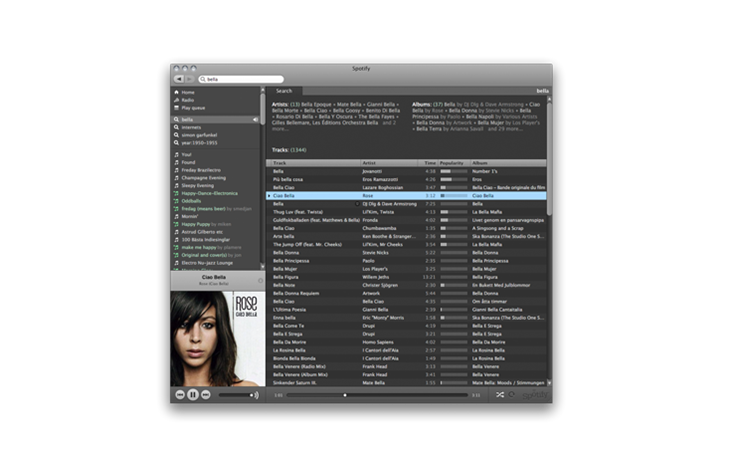 Spotify.png
